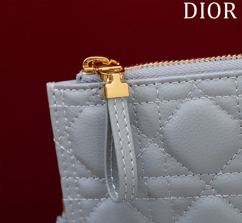 Glami - GLAMIr Bags - 768