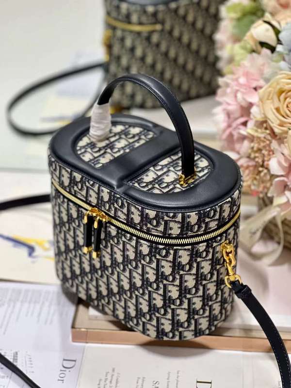 DOR Bags - Glami - 046