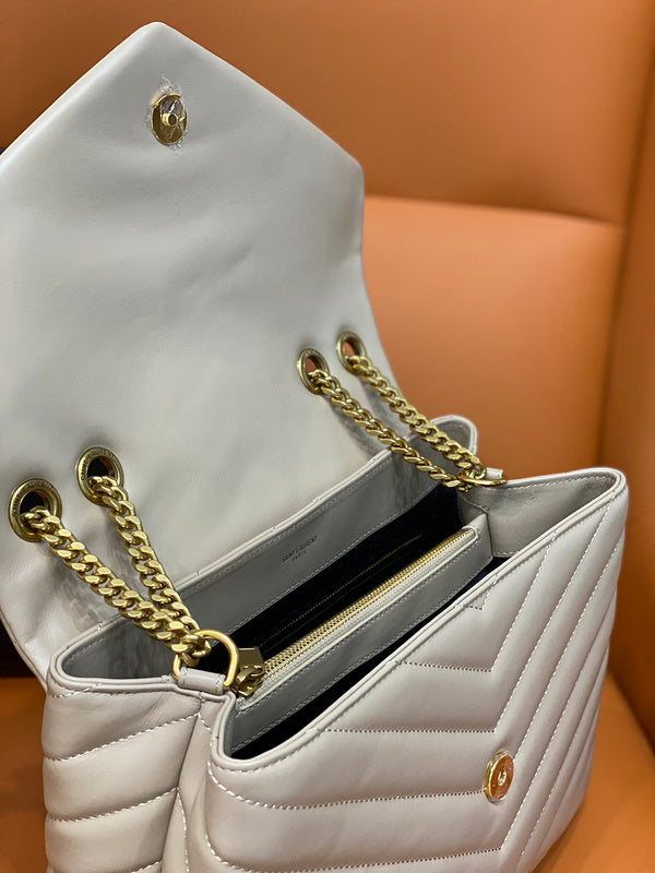 Glamy - YLS Bags - 1305