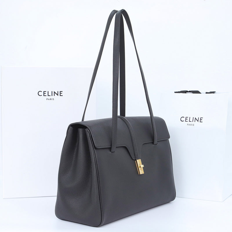 Glamy - COL Bags - 667