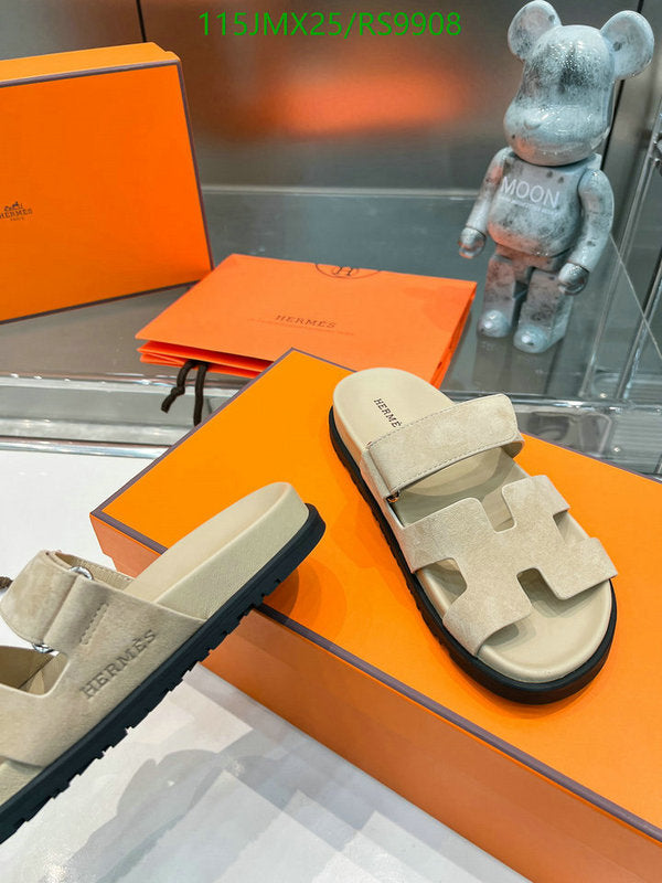 SAMC - HMS Women Shoes - 225