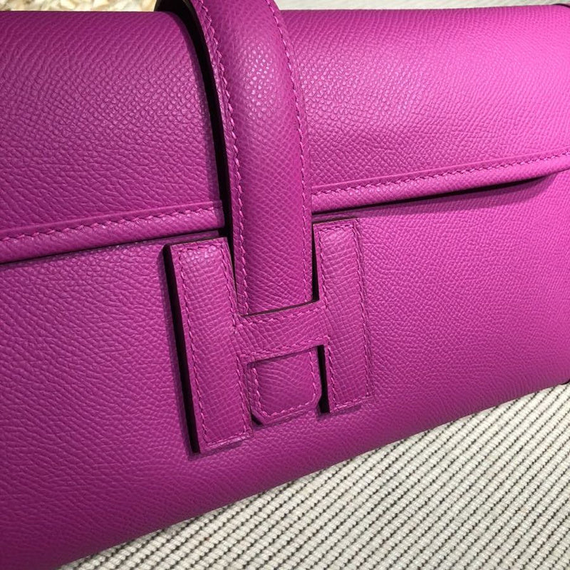 Glamy - HMS Bags - 1608