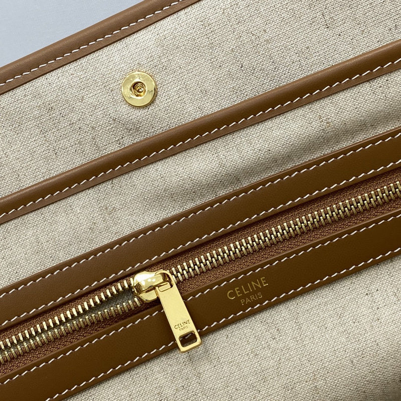 Glami-i - COL Lady Bags - 251