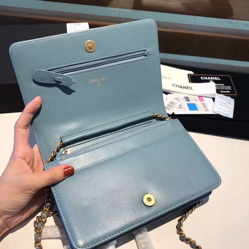 Glami-i - CHL Lady Bags - 660