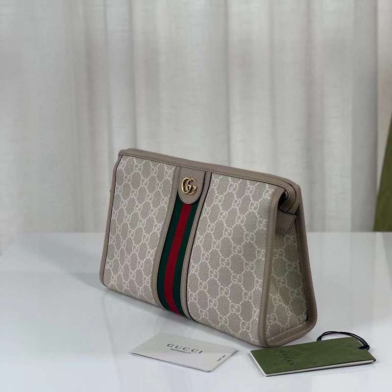GUI2 Bags - Fashion Bags  231