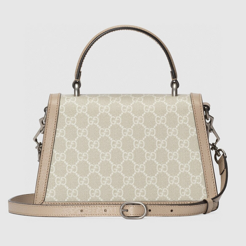 Glami-i GUKI Women Bags - 282