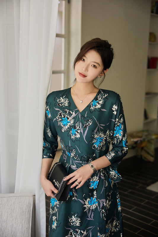 Glami - MXA Women Clothes - 209