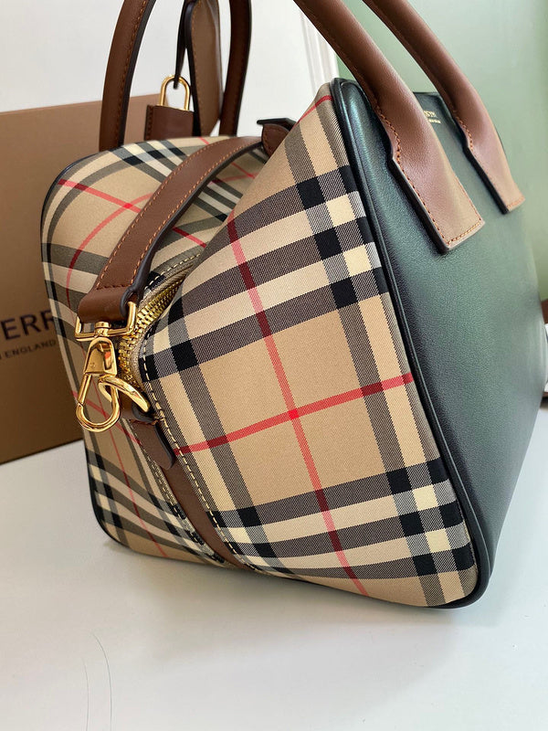 Glamy - BOR Bags - 914