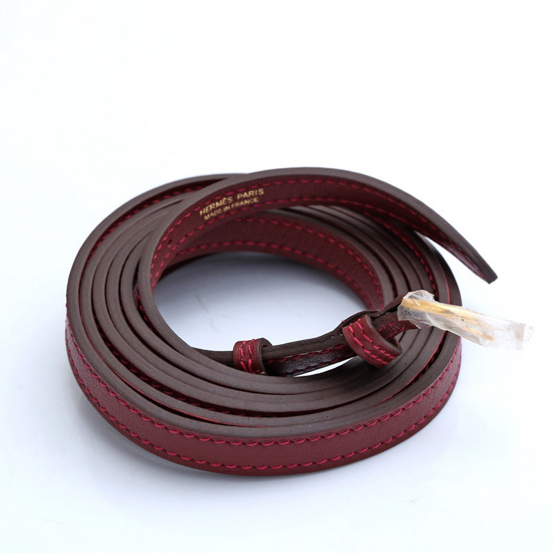 Satchel Bags - HMS-Bags - 136