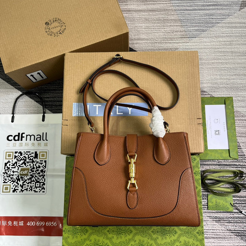 Glami-is - Guki Lady Bags - 109