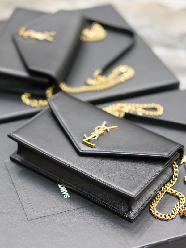 Satchel Bags - SLY Bags - 2049