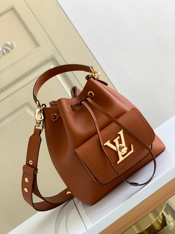 Glami-is - LOV Lady Bags - 887