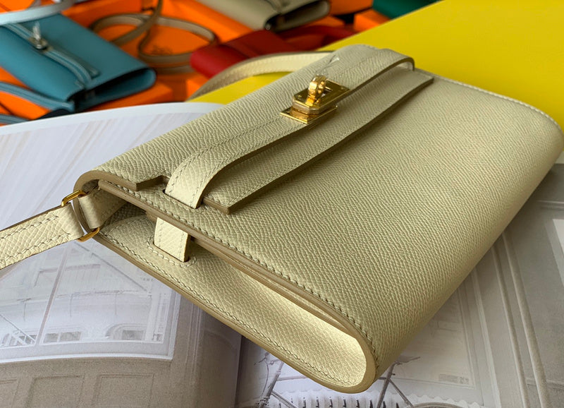 Glamy - HMS Bags - 1689