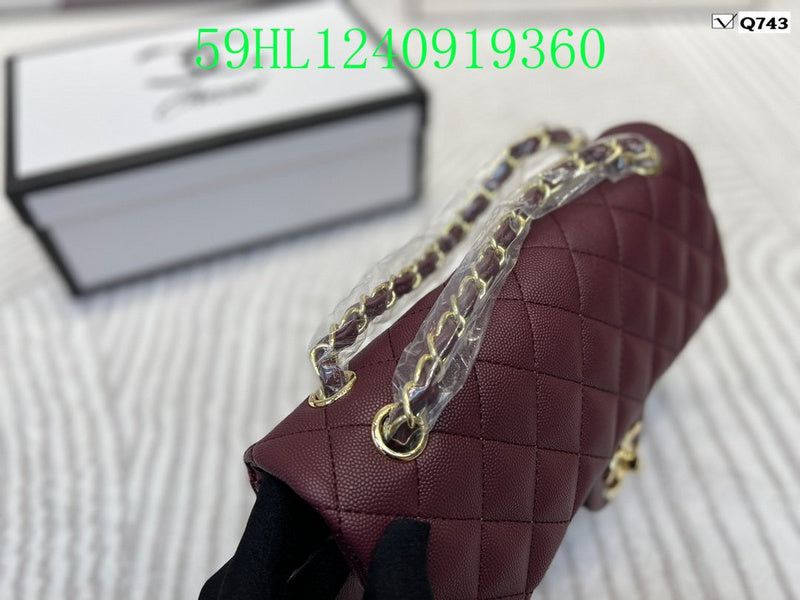 Glami - CHL Bags - 2215