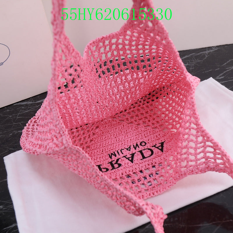 Satchel Bags - PDA Bags - 3187