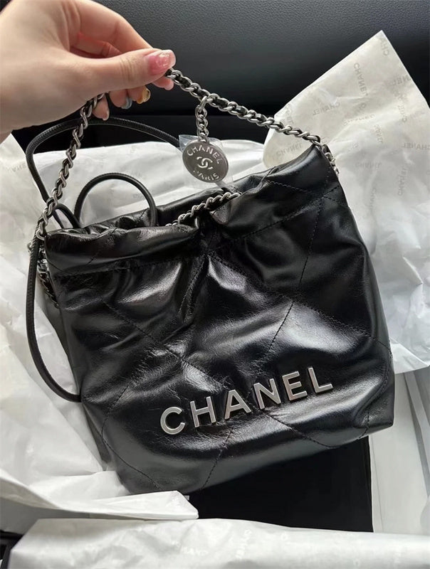 Glami- - CHL Bags - 761