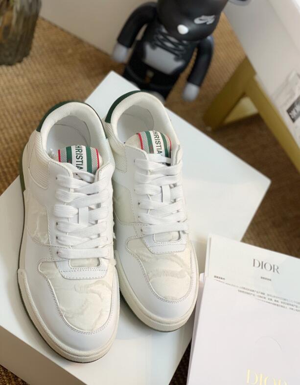 SAMCC - DOR Women Shoes - 1279