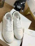 SAMCC - DOR Women Shoes - 1279