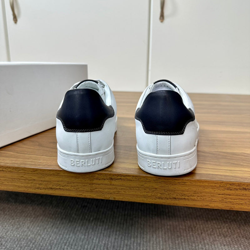 Glami - BRE Men Shoes - 566