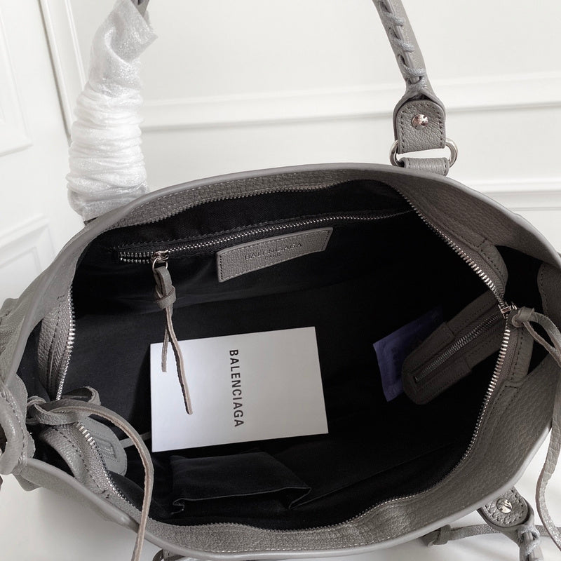 Glamy - BG Bags - 623