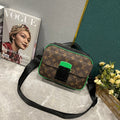 EN - Luxury Bags LUV 851