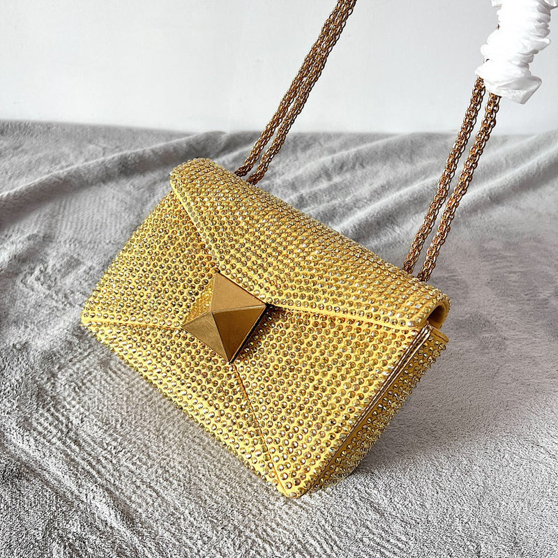 Glamy - VEL Bags - 1017
