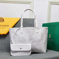 Glamy - GYO Bags - 1476