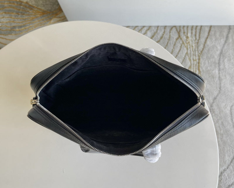 Glami- - LOV Men Bags - 454