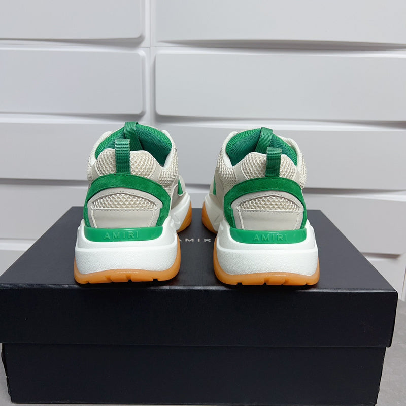 Glami - AMIR Men Shoes - 395