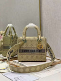 DOR Bags - Glami - 780