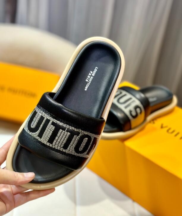 SAMC - LOV Men Shoes - 241
