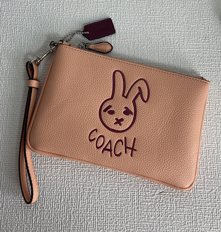 Glami-i CAH Bags - 344