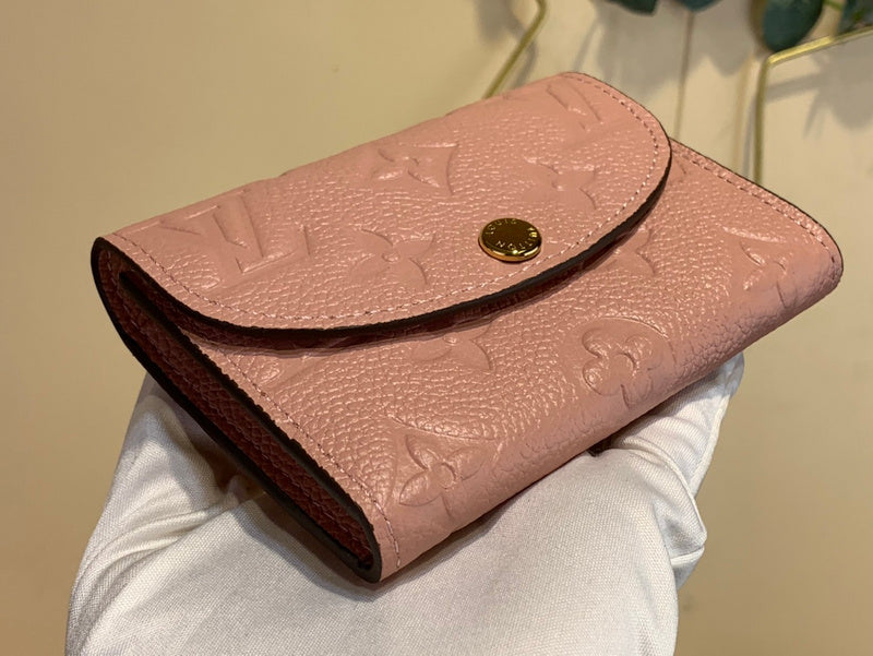 Glami-i LOV Wallets - 188