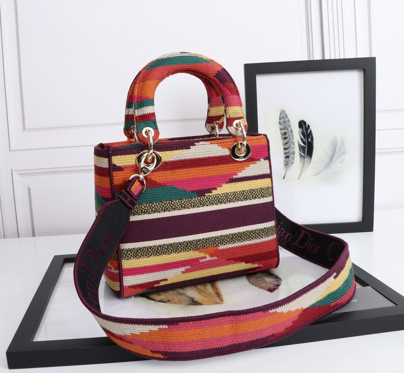 Glami- Glami- - Drr Bags - 101
