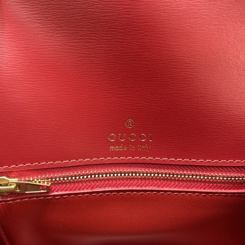 Satchel Bags - BGA Bags - 103