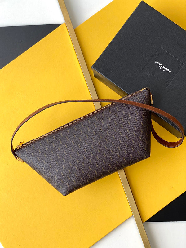 Satchel Bags - SLY Bags - 801