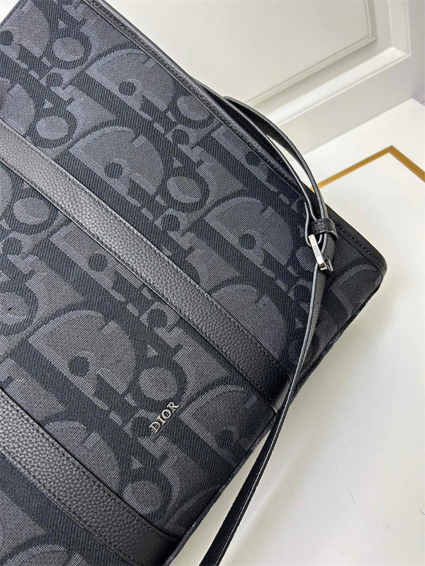 Glami- - DOR Bags - 090