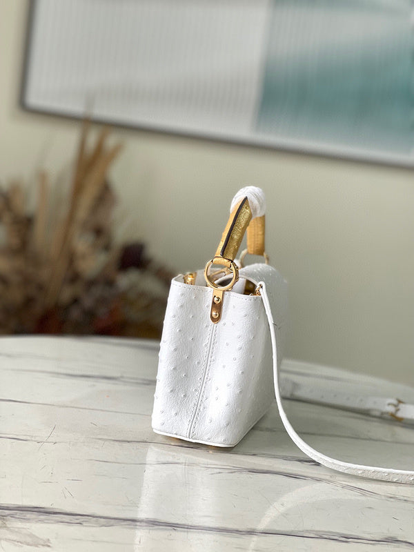 Fashion Lu-Vi bags - 4355