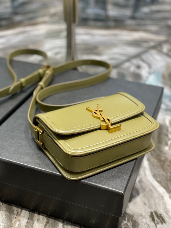Glami- Glami- - SLY Bags - 1464