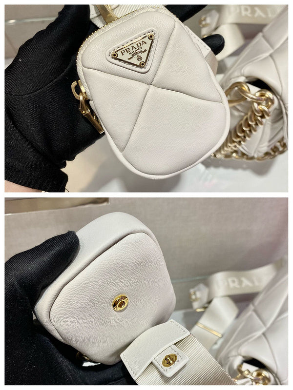 Glami-i - PD Lady Bags - 204