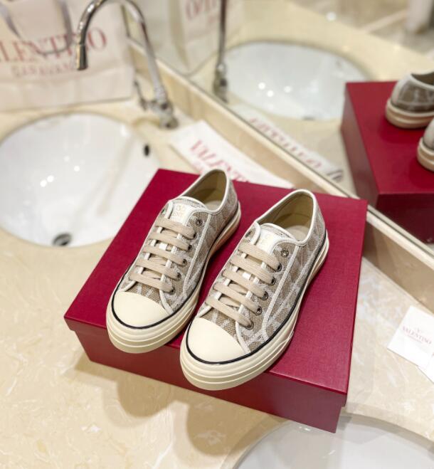 SAMC - VEL Women Shoes - 054