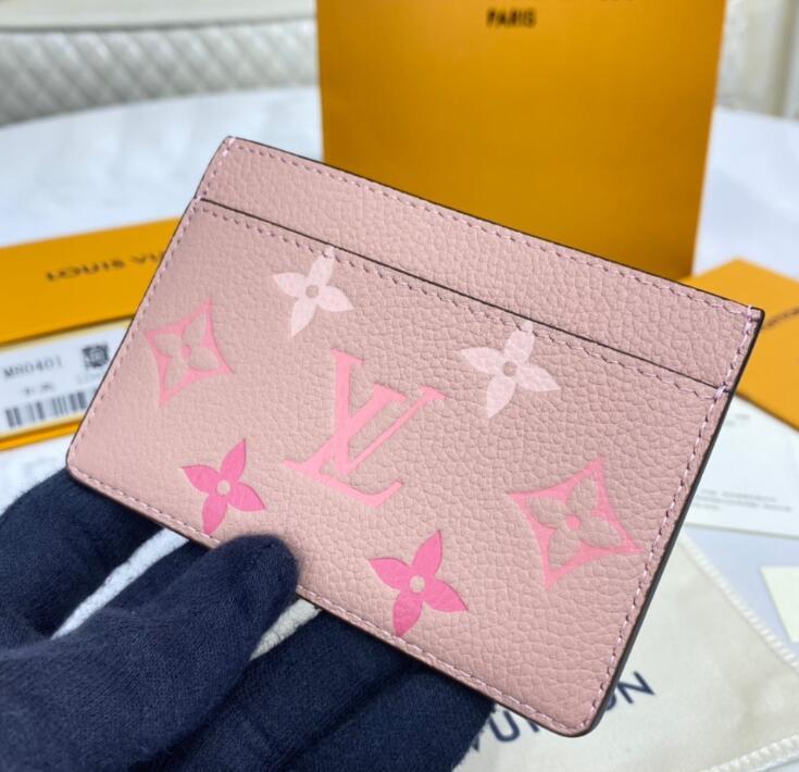 glamy - LOV Bags - 2469