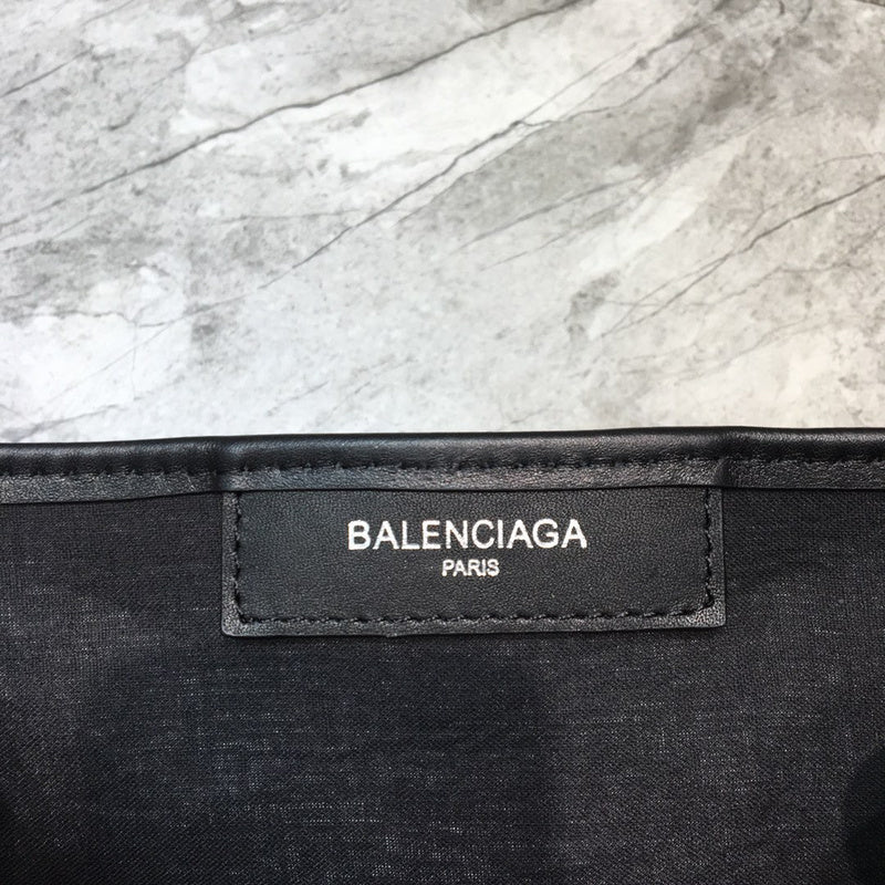 Glami-i - BG Lady Bags - 510
