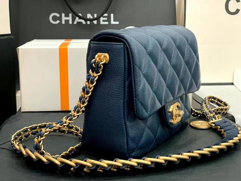 Satchel Bags - CHL Bags - 6340