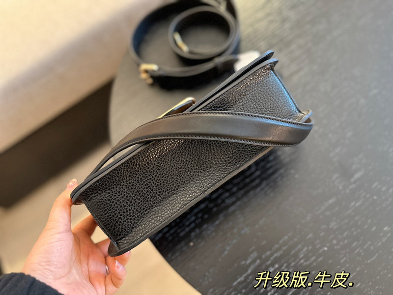 Satchel Bags - CCH Bags - 419