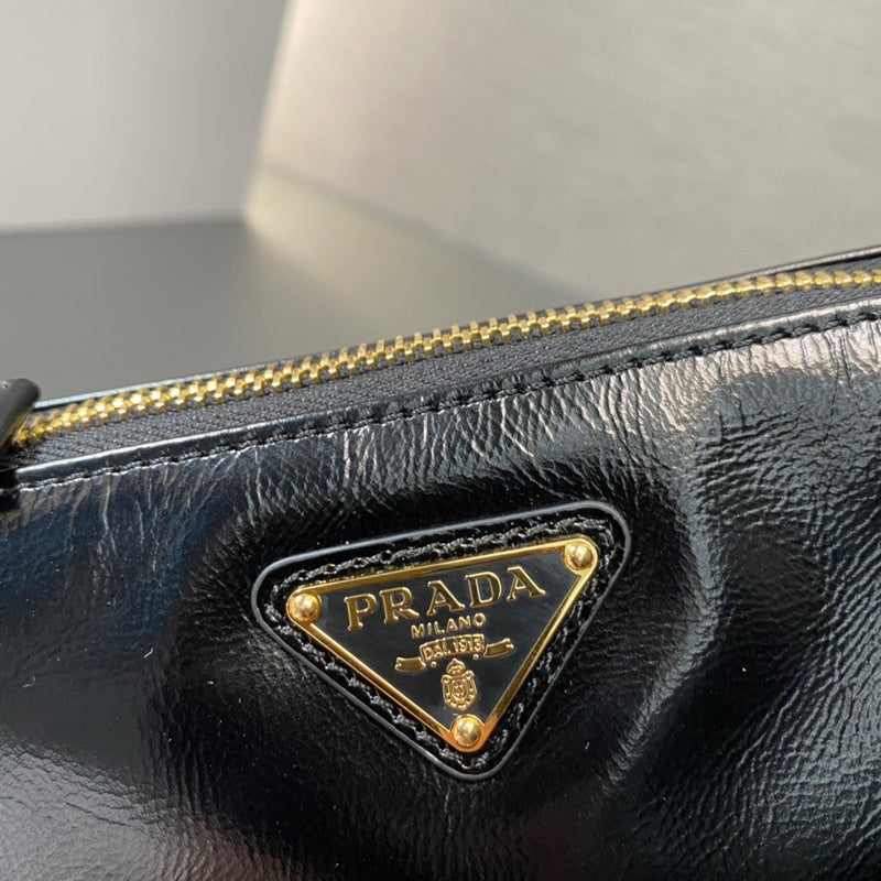 Glami-LAON - PD Bags - 003