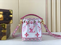 Satchel Bags - VL Bags - 2433