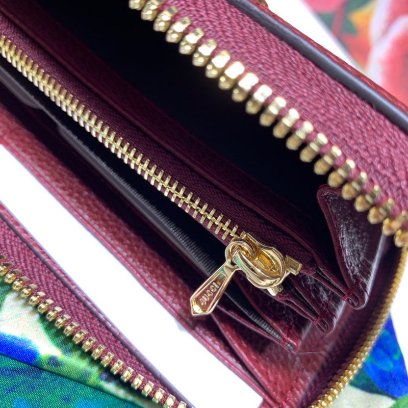 Glami Fashion - GCI Bags - 3404