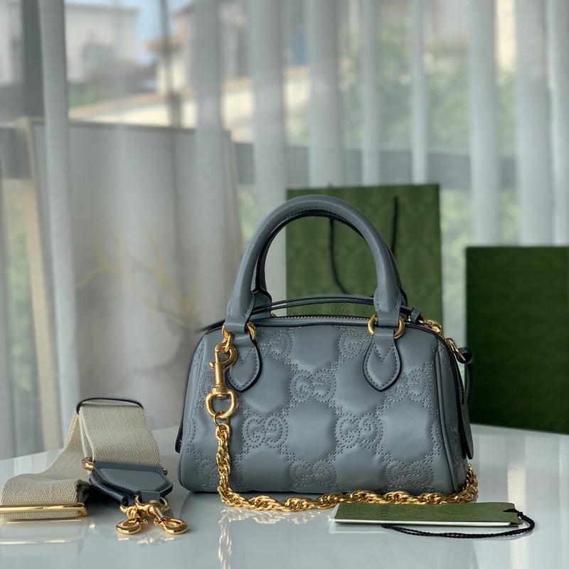 Glami Fashion - GCI Bags - 12760