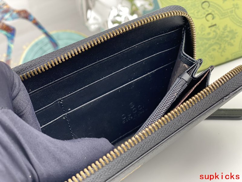 Glami- - Mix Wallets - 574